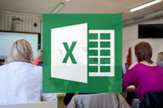 f:id:intermediateexcelskills:20190425201946j:plain