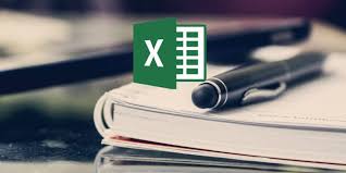 f:id:intermediateexcelskills:20190425202030j:plain