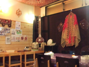 f:id:intermezzio:20050910174146j:image:w300 f:id:intermezzio:20050910174146j:image:w300