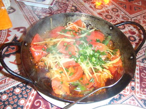 f:id:intermezzio:20050910175223j:image f:id:intermezzio:20050910175223j:image
