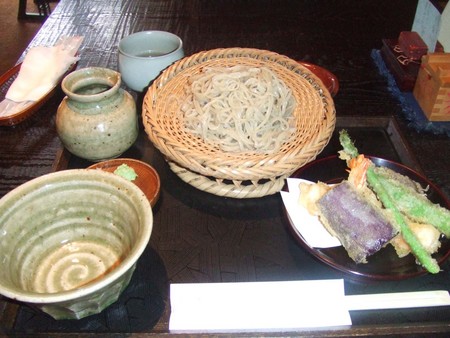 f:id:intermezzio:20051002125643j:image f:id:intermezzio:20051002125643j:image