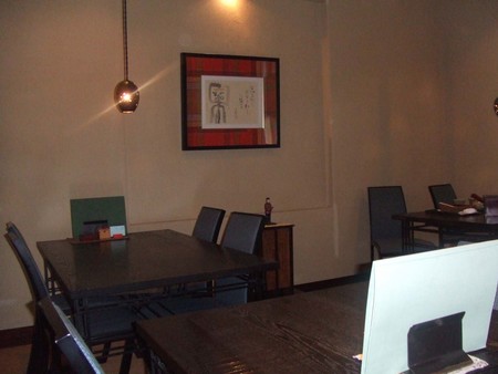 f:id:intermezzio:20051002130819j:image f:id:intermezzio:20051002130819j:image