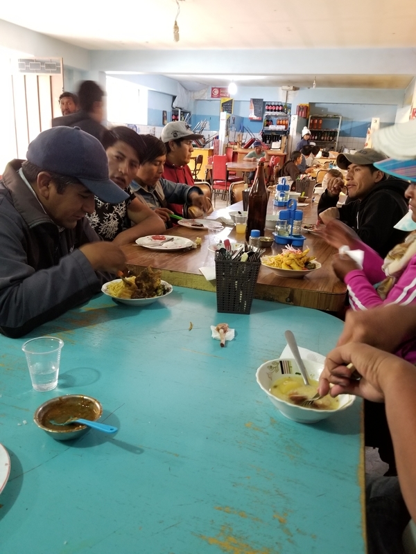 f:id:internationalmarriage:20191116074624j:plain f:id:internationalmarriage:20191116074624j:plain