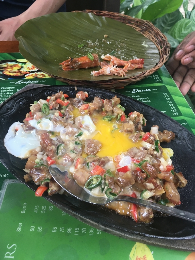 f:id:internazional:20190214000931j:plain