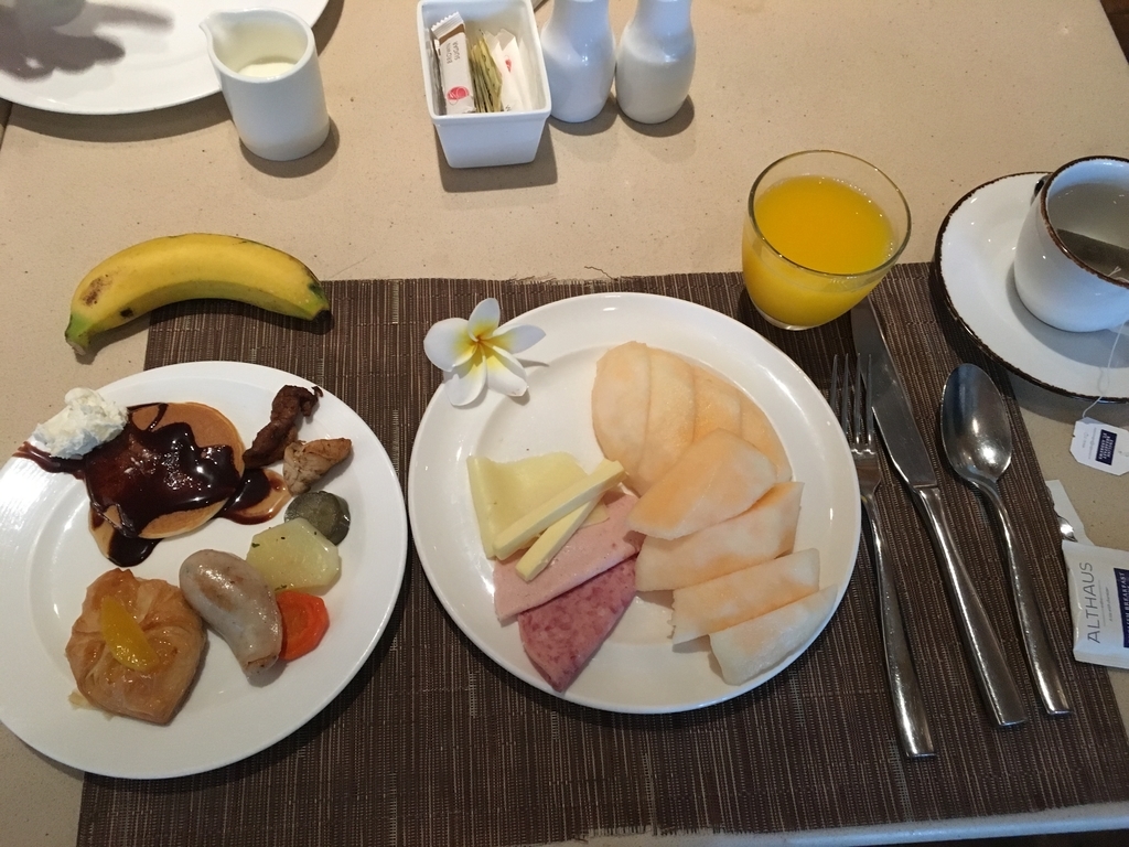 f:id:internazional:20190214001015j:plain