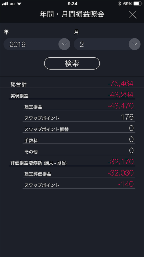 f:id:internazional:20190310093809p:image