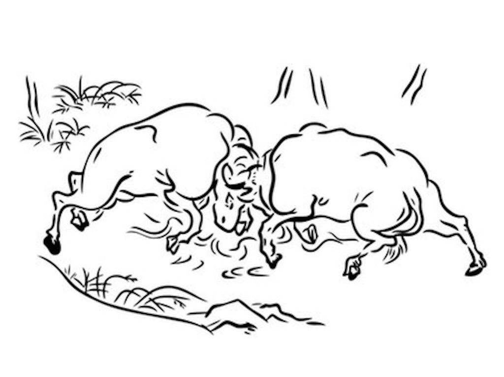 f:id:interpretdiary:20200510094611j:image f:id:interpretdiary:20200510094611j:image