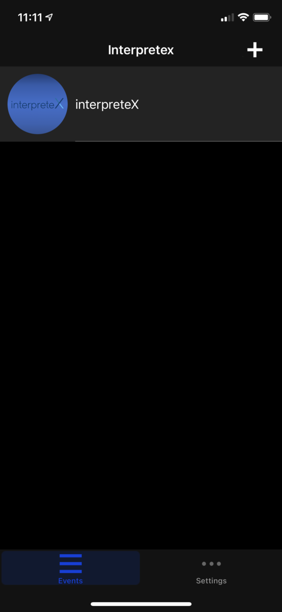 f:id:interpreteX:20201207112227p:plain