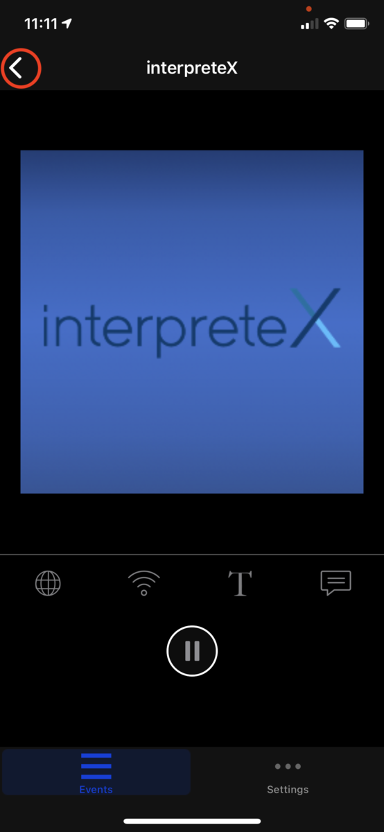 f:id:interpreteX:20201207112233p:plain