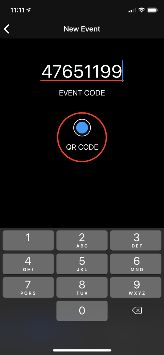 f:id:interpreteX:20201207112247p:plain