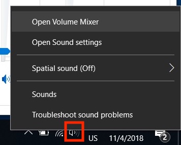 f:id:interpreteX:20211201160133j:plain