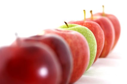 f:id:interpreter-promotion:20151124124234p:plain f:id:interpreter-promotion:20151124124234p:plain