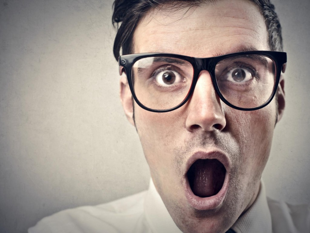 f:id:interpreter-promotion:20160120155914p:plain