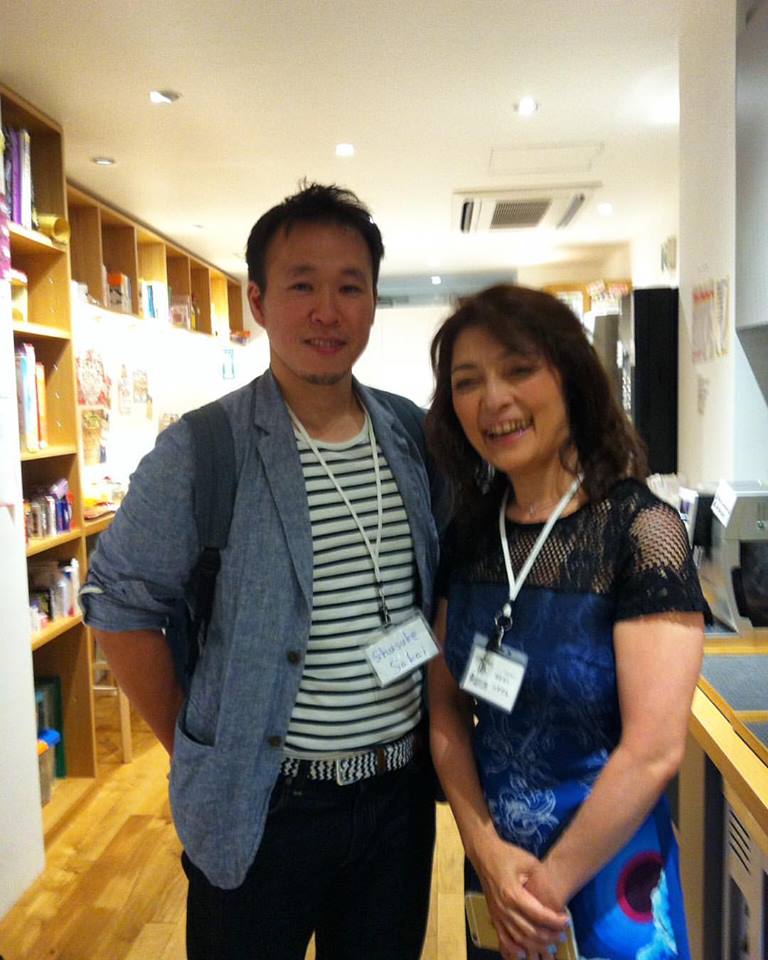 f:id:interpreter-promotion:20160708103851j:plain