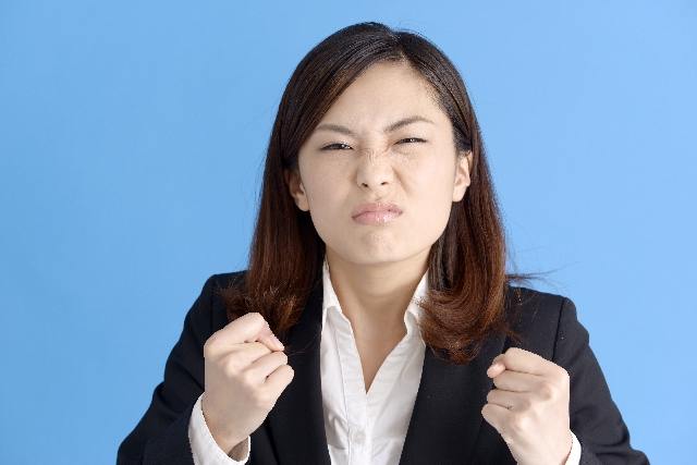 f:id:interpreter-promotion:20160709131402j:plain f:id:interpreter-promotion:20160709131402j:plain