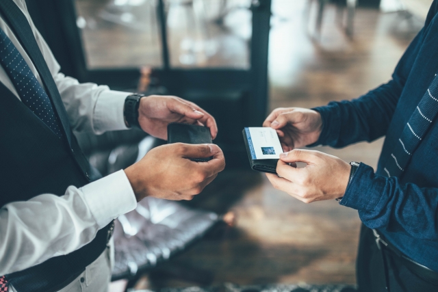 f:id:interpreter-promotion:20200818121858j:plain