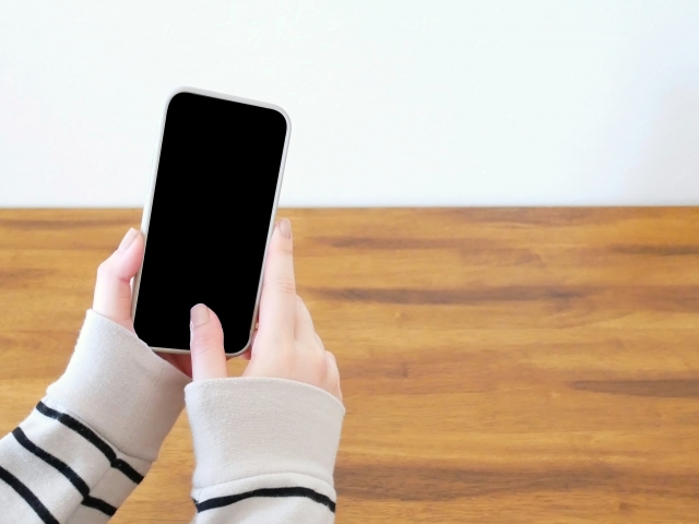 f:id:interpreter-promotion:20210320142718j:plain