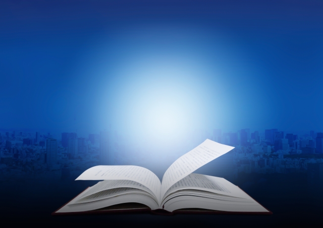 f:id:interpreter-promotion:20210619202239j:plain