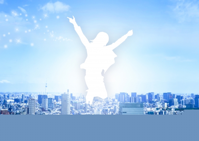 f:id:interpreter-promotion:20211219205222j:plain