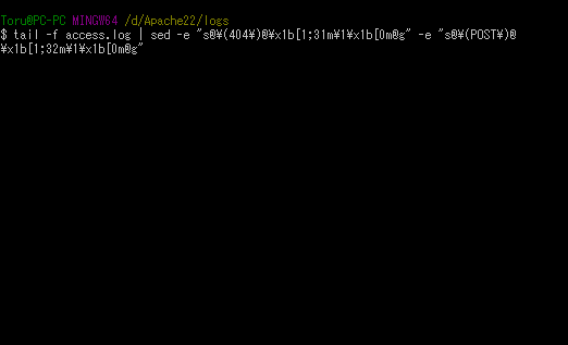 f:id:interprism:20161210010140g:plain f:id:interprism:20161210010140g:plain