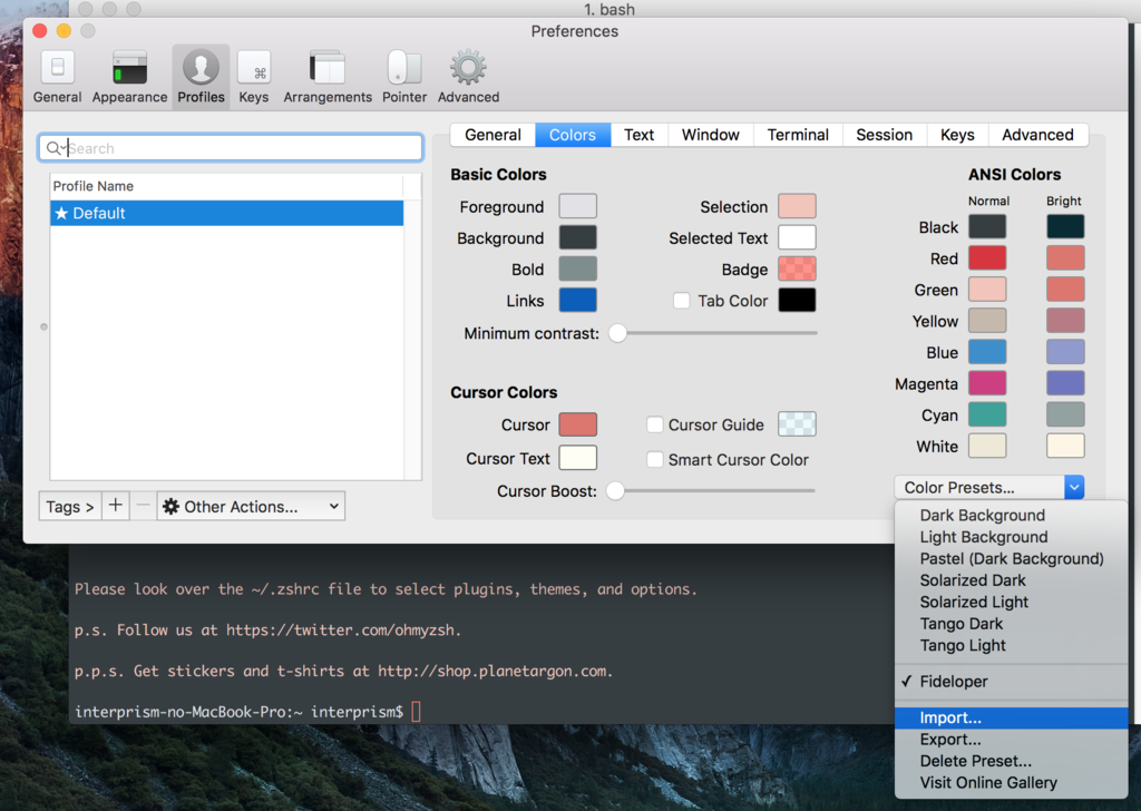 f:id:interprism:20161229120505p:plain f:id:interprism:20161229120505p:plain