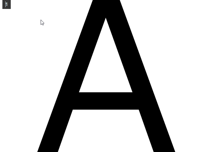 f:id:interprism:20170118232903g:plain f:id:interprism:20170118232903g:plain