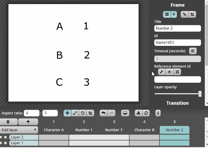 f:id:interprism:20170118233420g:plain f:id:interprism:20170118233420g:plain