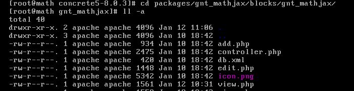 f:id:interprism:20170120171343j:plain f:id:interprism:20170120171343j:plain