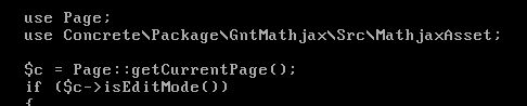 f:id:interprism:20170120171347j:plain f:id:interprism:20170120171347j:plain