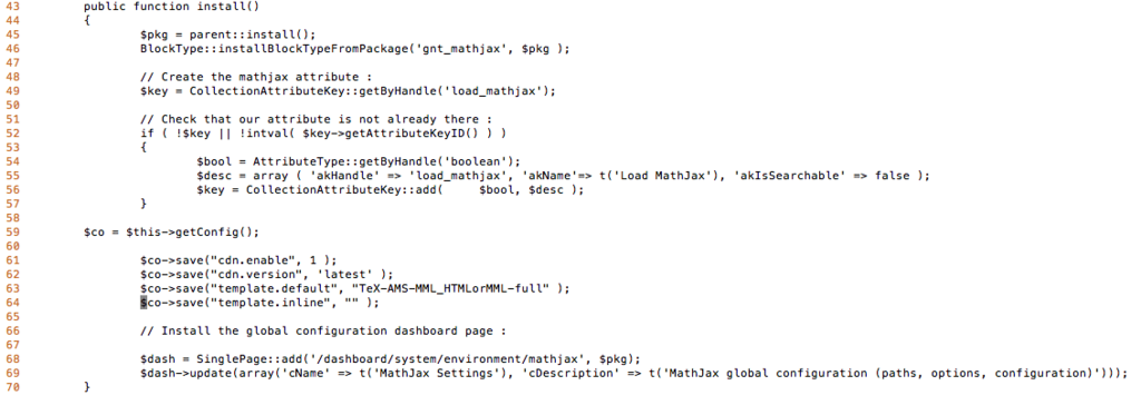 f:id:interprism:20170126151541p:plain f:id:interprism:20170126151541p:plain