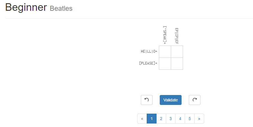 f:id:interprism:20171129071908p:plain f:id:interprism:20171129071908p:plain