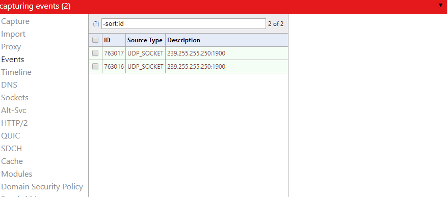 f:id:interprism:20171213222938g:plain
