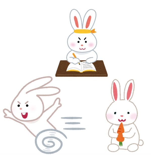 f:id:interprism:20171218102410p:plain