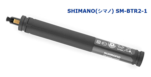 f:id:intertechtokyo:20170313202658j:plain f:id:intertechtokyo:20170313202658j:plain