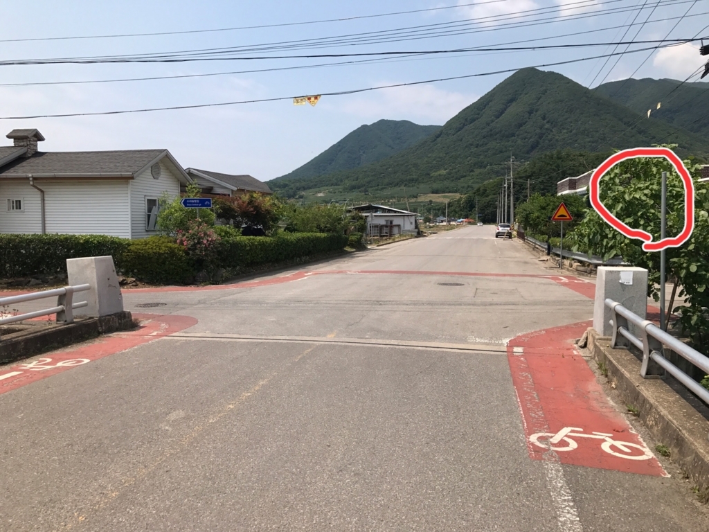 f:id:intertechtokyo:20170620133656j:plain f:id:intertechtokyo:20170620133656j:plain