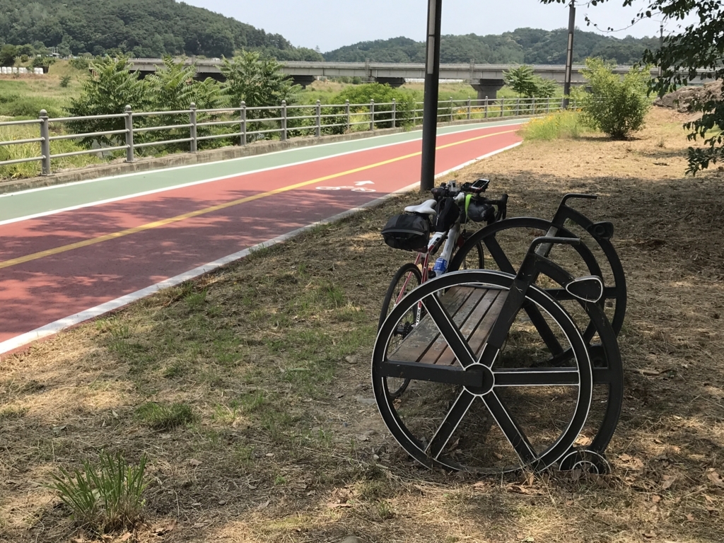 f:id:intertechtokyo:20170620141756j:plain f:id:intertechtokyo:20170620141756j:plain