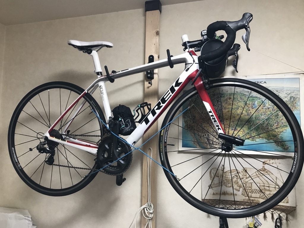 f:id:intertechtokyo:20170918003746j:plain f:id:intertechtokyo:20170918003746j:plain