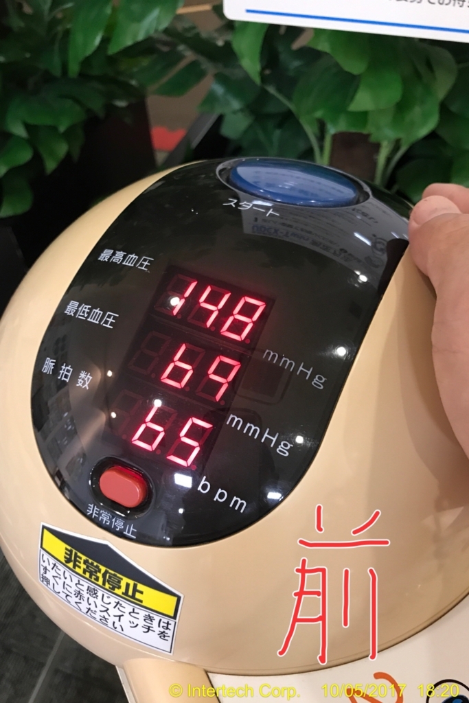 f:id:intertechtokyo:20171006025843j:plain f:id:intertechtokyo:20171006025843j:plain