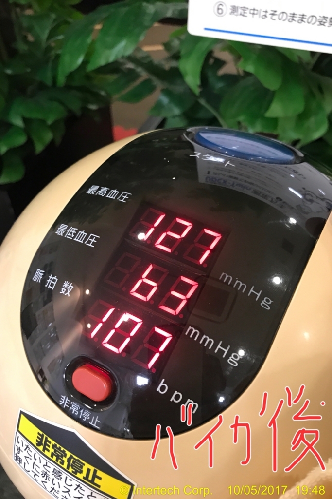 f:id:intertechtokyo:20171006025849j:plain f:id:intertechtokyo:20171006025849j:plain