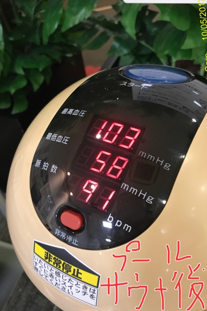 f:id:intertechtokyo:20171006025855j:plain f:id:intertechtokyo:20171006025855j:plain