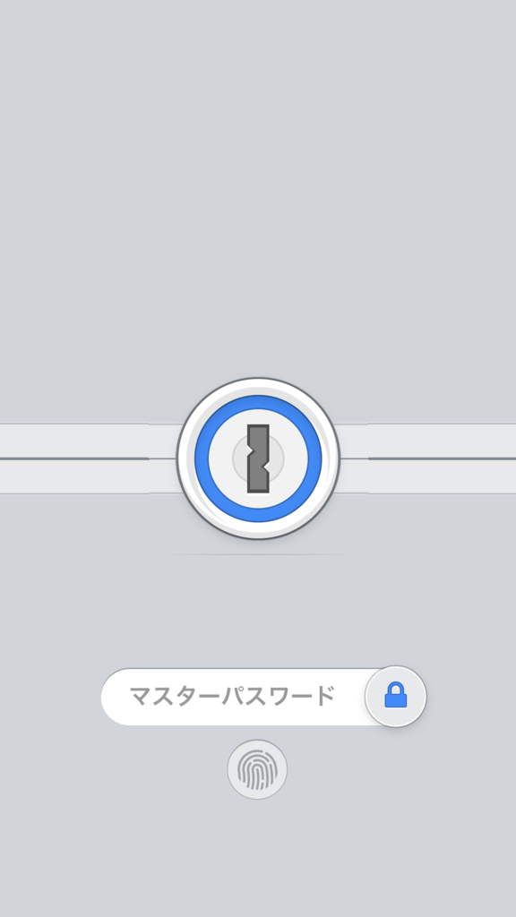 f:id:intertechtokyo:20171011154031p:plain