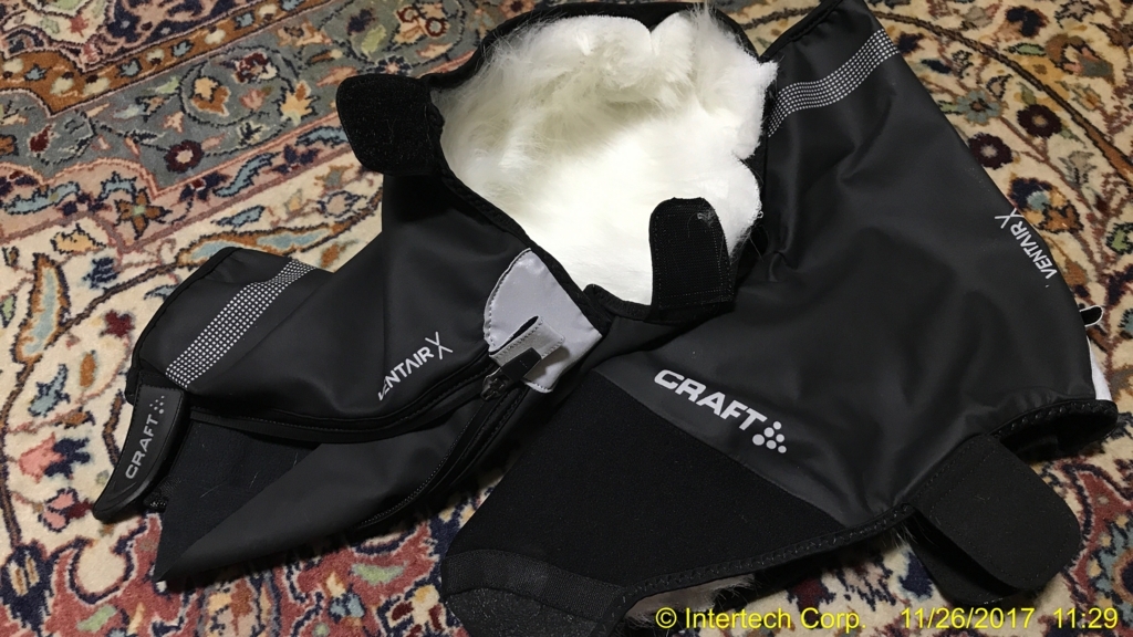 f:id:intertechtokyo:20171126113515j:plain f:id:intertechtokyo:20171126113515j:plain