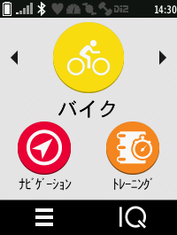 f:id:intertechtokyo:20180104145036j:plain f:id:intertechtokyo:20180104145036j:plain