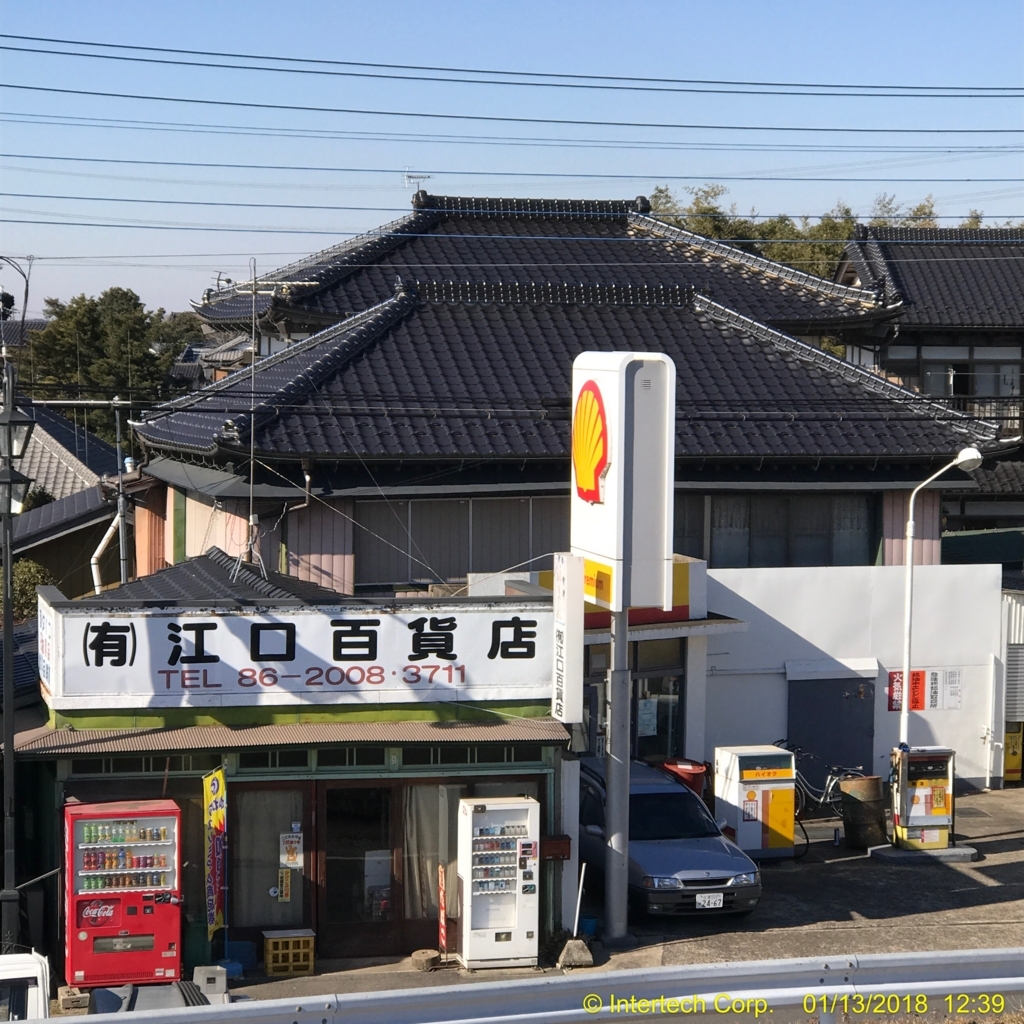 f:id:intertechtokyo:20180114073430j:plain
