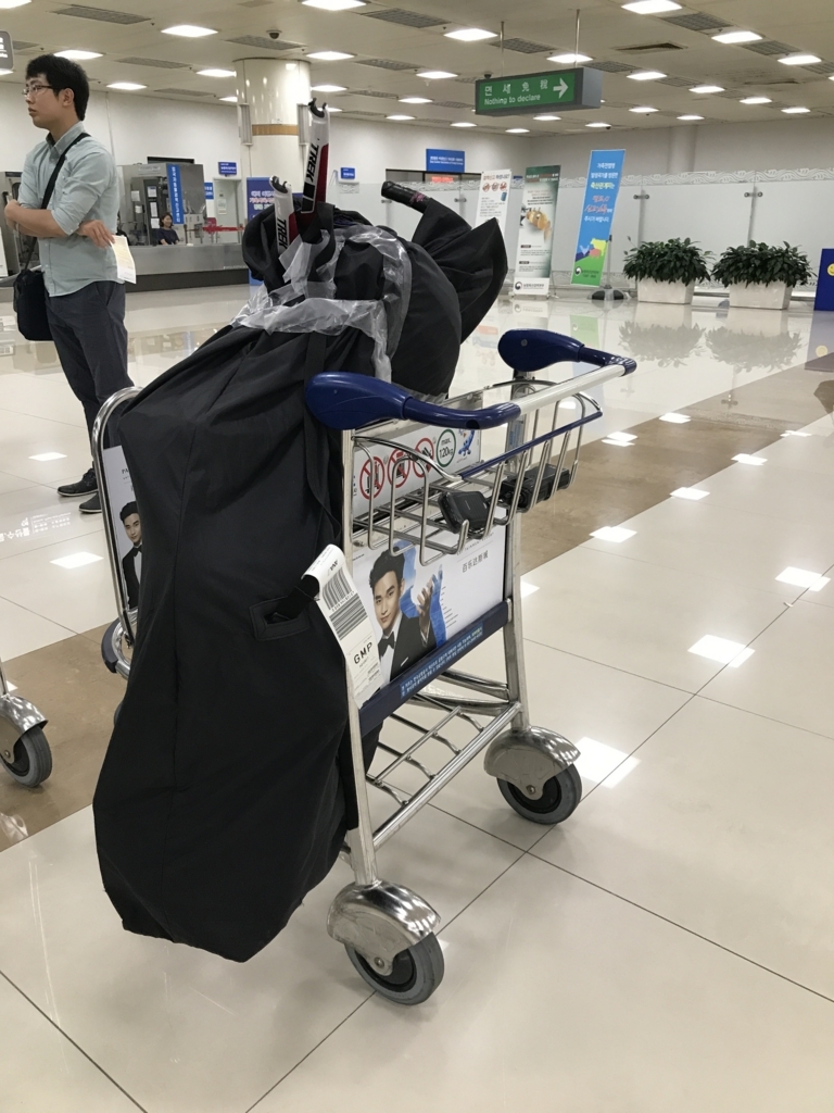 f:id:intertechtokyo:20180307155015j:plain f:id:intertechtokyo:20180307155015j:plain