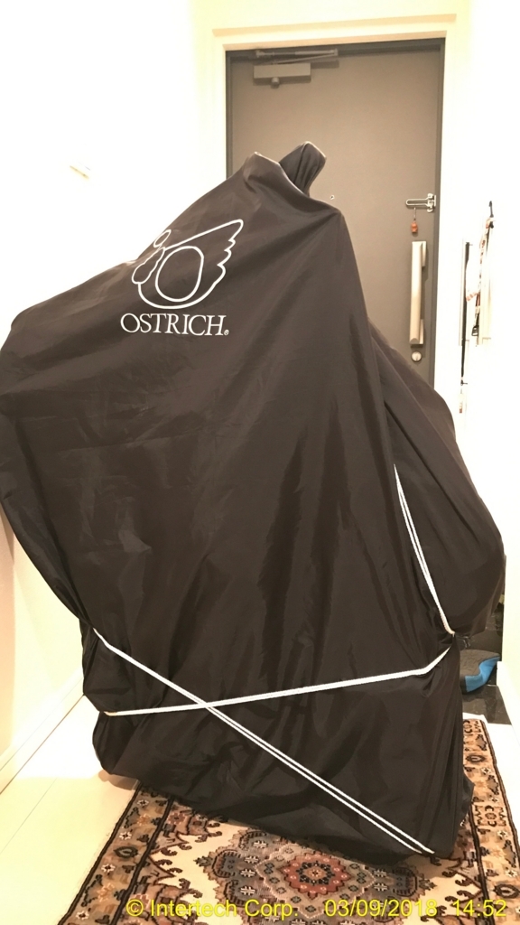 f:id:intertechtokyo:20180309145319j:plain f:id:intertechtokyo:20180309145319j:plain