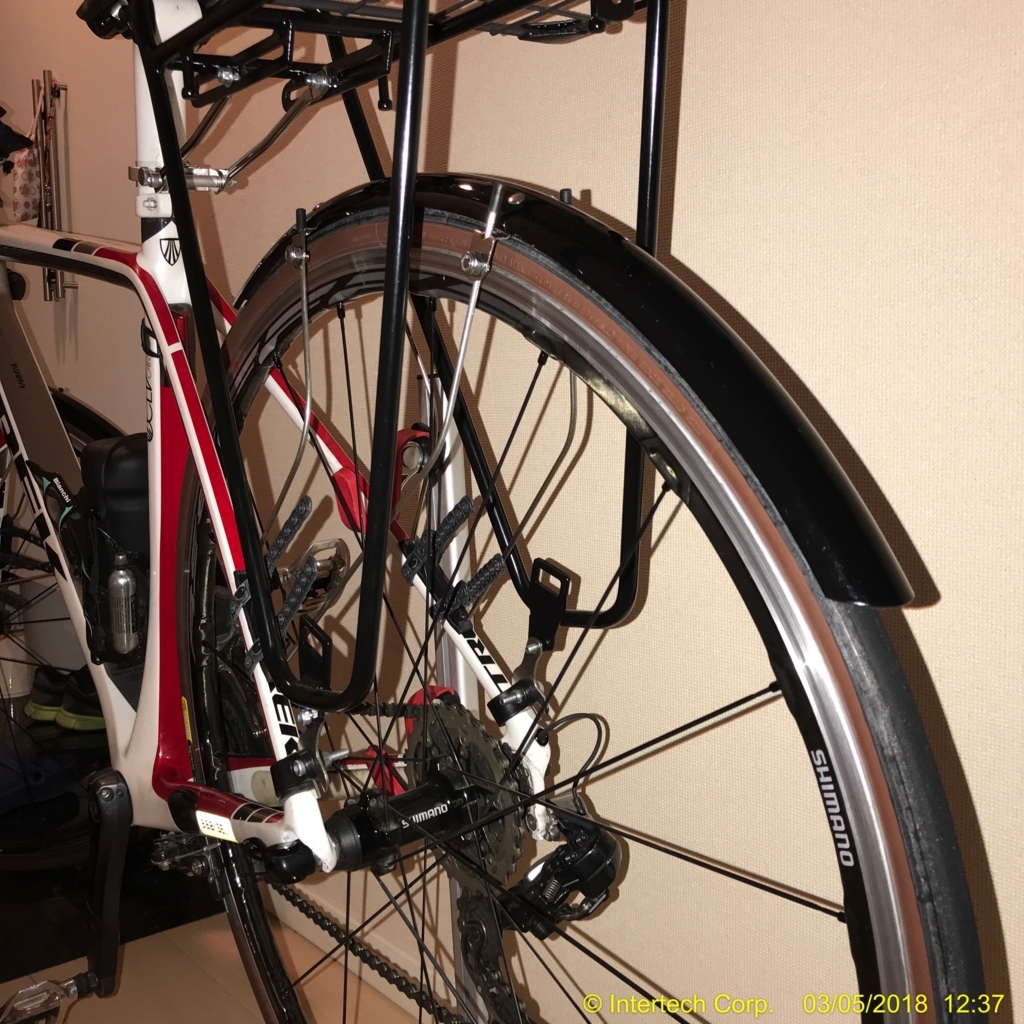 f:id:intertechtokyo:20180329105751j:plain f:id:intertechtokyo:20180329105751j:plain