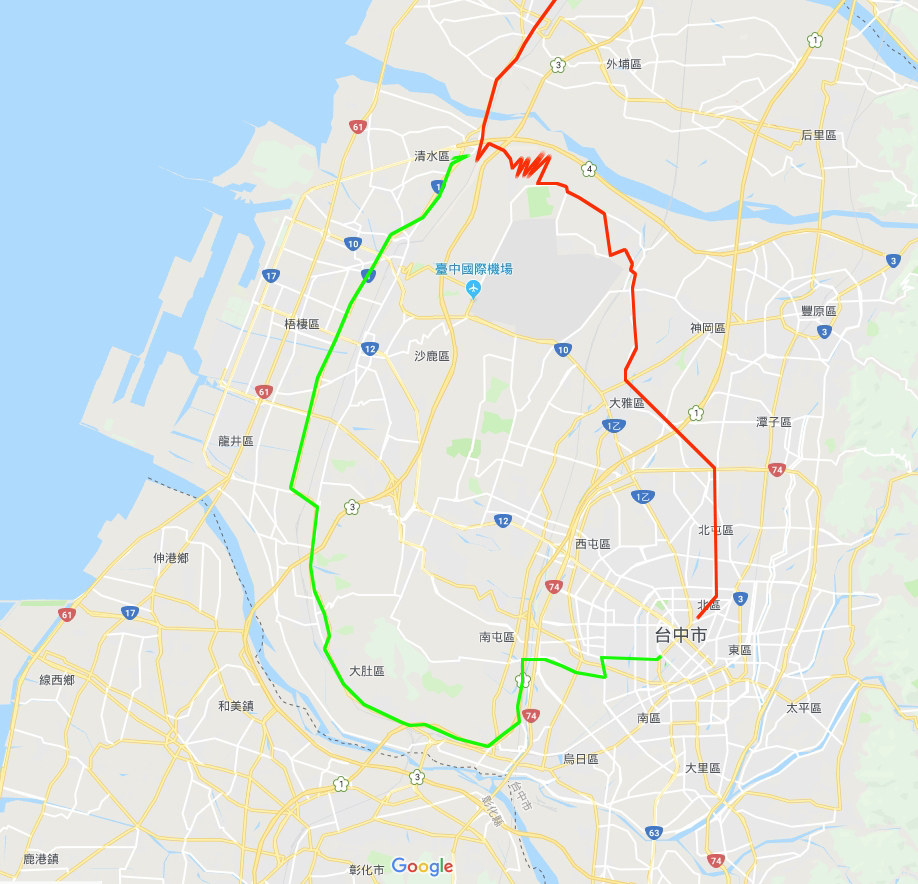 f:id:intertechtokyo:20180330103654j:plain f:id:intertechtokyo:20180330103654j:plain