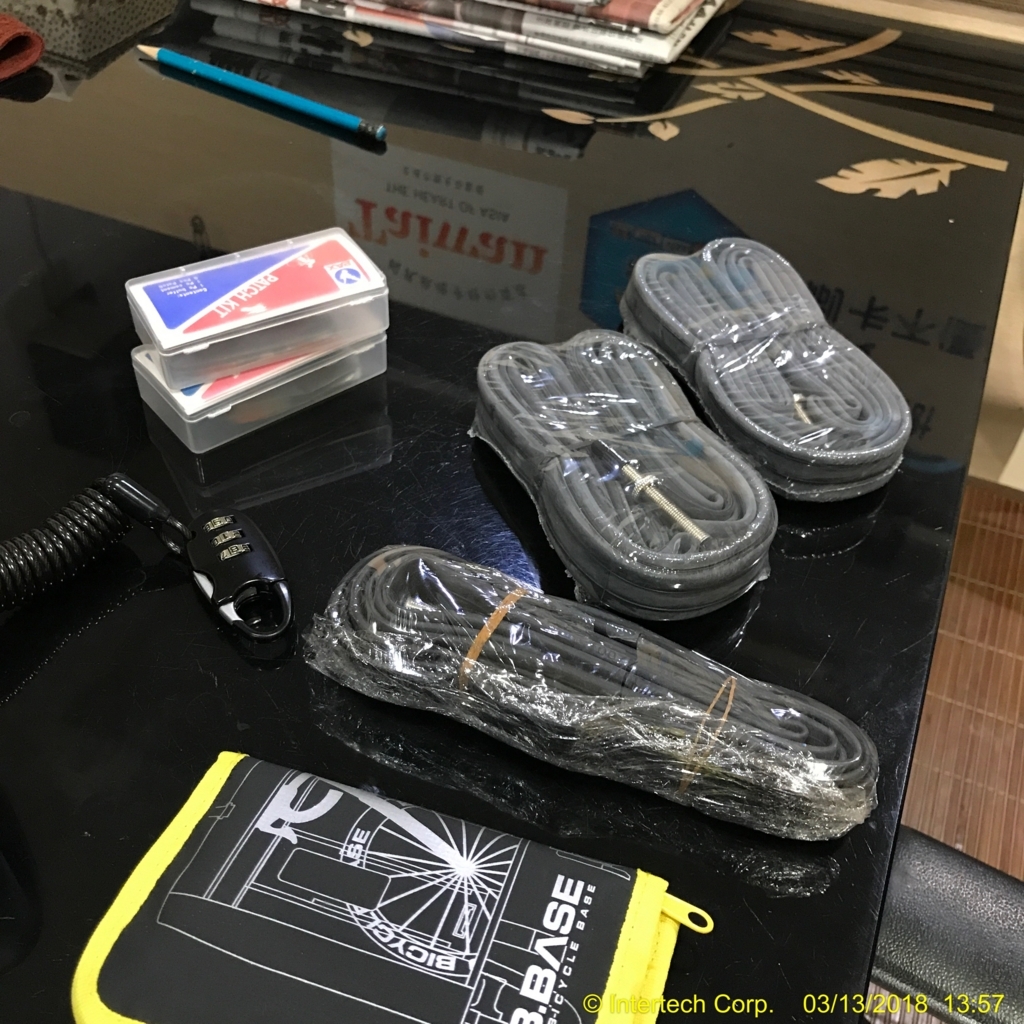 f:id:intertechtokyo:20180330104517j:plain f:id:intertechtokyo:20180330104517j:plain