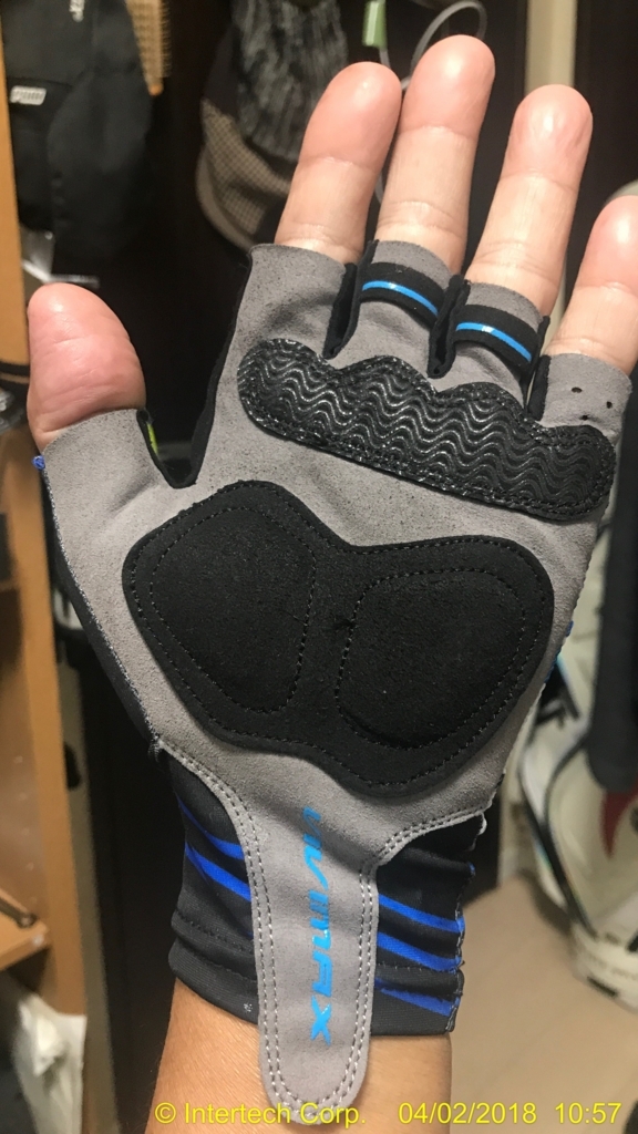 f:id:intertechtokyo:20180402112202j:plain f:id:intertechtokyo:20180402112202j:plain